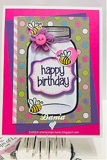 card1_5.jpg
