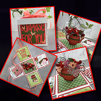 myCollageImage~0.jpg