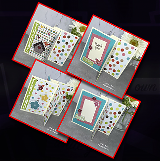myCollageImage~1.jpg