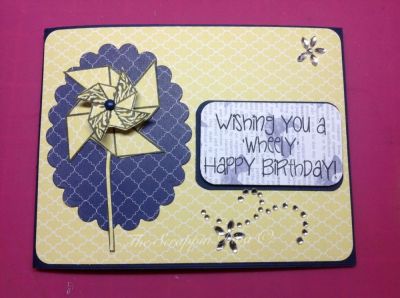 card6.jpg