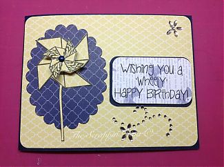 card6.jpg