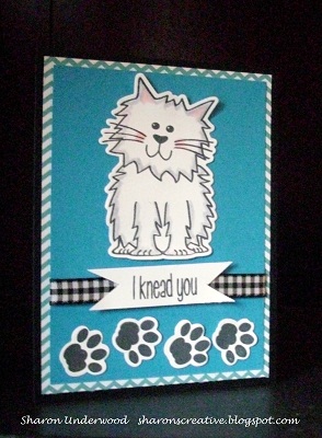 Keywords: cat2stamp