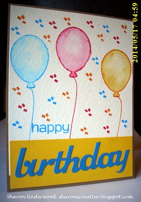 Keywords: happBday2you