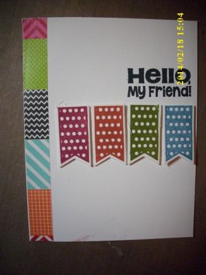 Keywords: phone4you sampler2love SOL inks