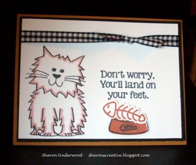 Keywords: cat2stamp