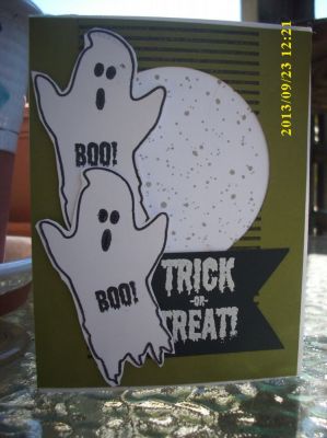 Boo!
Keywords: spooky2scare, ghosts