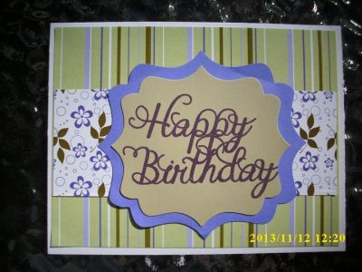 Keywords: formalwords2stamp
