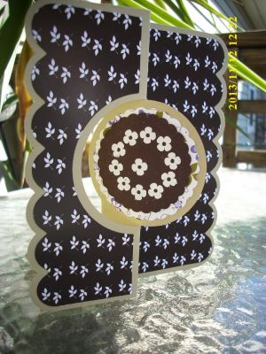 Outside of card
Keywords: formalwords2stamp, happy2becircles