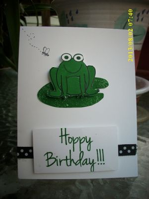 Hoppy_Birthday_004.JPG