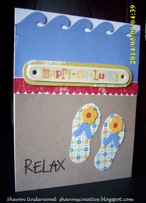 Keywords: flipflop2stamp 