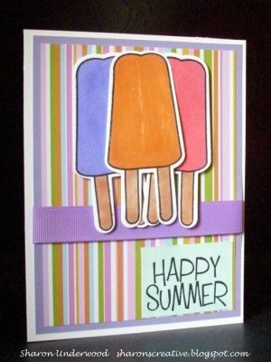 Keywords: pops2eat, patterns4pops, SOL inks, SOL dies