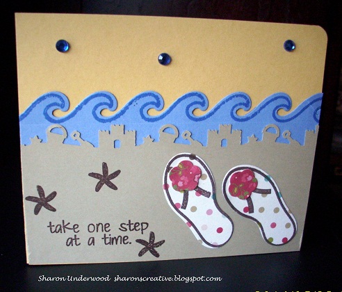 Keywords: flipflop2stamp, SOL inks