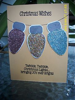 ChristmasLights_004.JPG