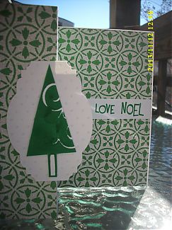 HolCC_1_002.JPG