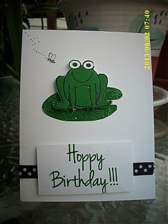 Hoppy_Birthday_004.JPG