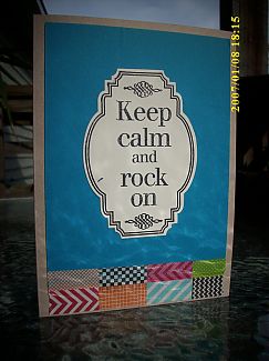 Keep_Calm_003.JPG