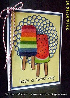 Popsicle_001.JPG