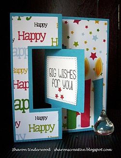 QB_Bday_002.JPG