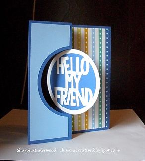 Tri-fold_003.JPG