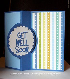 Tri-fold_006.JPG