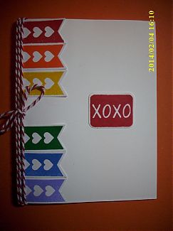 XOXO_001.JPG