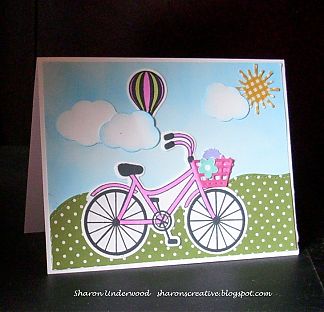 bike_003.JPG