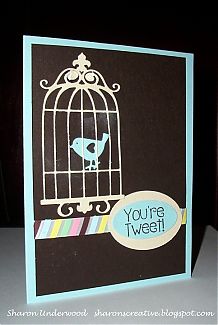 birdcage_003.JPG