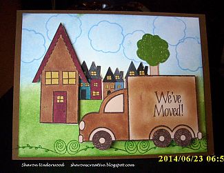 house_003.JPG