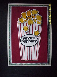 popcorn_002.JPG