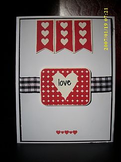sampler_003.JPG