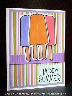 summer_003.JPG