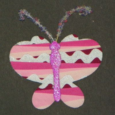 butterfly.jpg