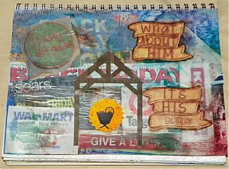 100_0619.jpg