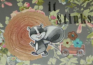 Skunk.jpg