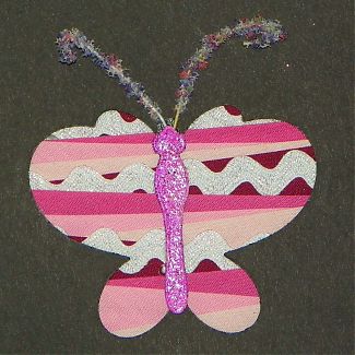 butterfly.jpg