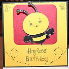 hapbeebirthday (2).jpg