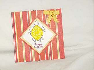 Turtle Birthday - front.JPG