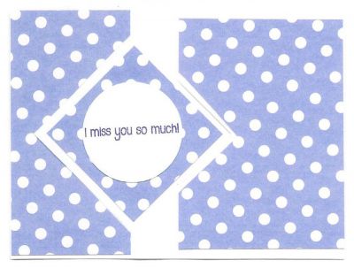 Miss You Flip It Card (Inside)
Keywords: crayonletters2stamp