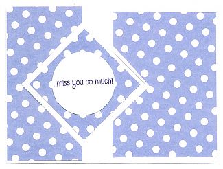 Miss You 2 - Flip.jpg