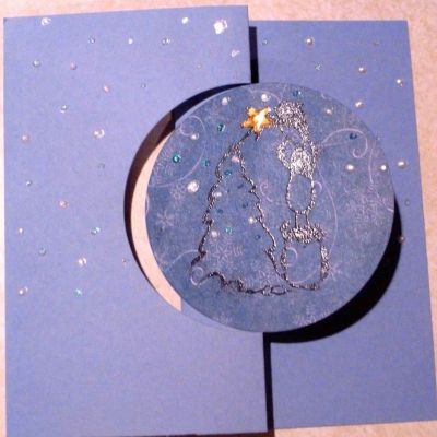 Flip it card 1
