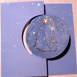 Flip it card 1.jpg