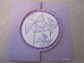 CARD+001.JPG