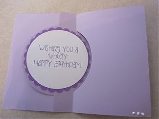 CARD+003.JPG