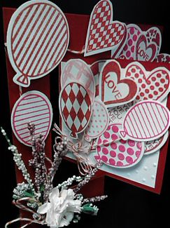 heart card I.jpg