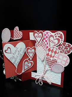 heart card II.jpg