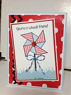 pinwheel.jpg