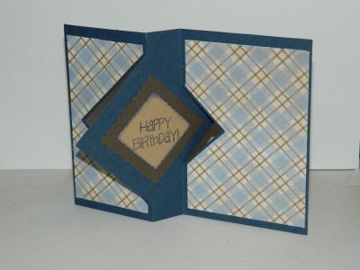 Birthday - inside
