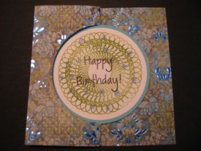 birthday spiro
wishing a dear friend a happy birthday with a verse
Keywords: spiro birthday flip-it