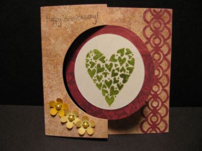 HeartAnn
Keywords: anniversary2celebrate hearts2diefor