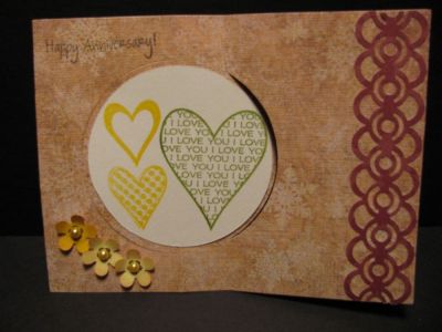 HeartAnn inside
Keywords: anniversary2celebrate hearts2diefor